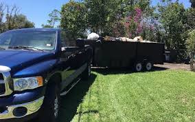 Reliable Kennesaw, GA Junk Removal Services Solutions